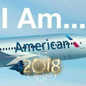 Meet your Posher, Florence